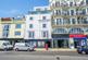 Additional image 4 of White Rock, Hastings