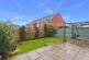 Additional image 15 of Easthope Way, Shrewsbury