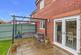 Additional image 16 of Easthope Way, Shrewsbury