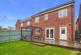 Additional image 17 of Easthope Way, Shrewsbury