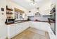 Additional image 4 of Easthope Way, Shrewsbury