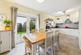 Additional image 5 of Easthope Way, Shrewsbury