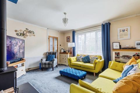 undefined, Charter Avenue, Coventry