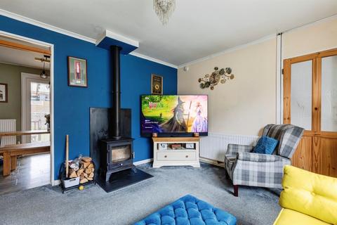 undefined, Charter Avenue, Coventry