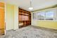 Additional image 6 of Linacre Court, Talgarth Road, London, W6