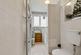 Additional image 7 of Linacre Court, Talgarth Road, London, W6