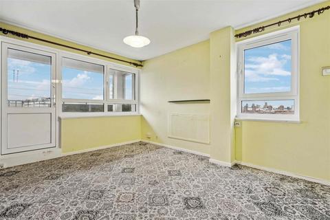 Linacre Court, Talgarth Road, London, W6
