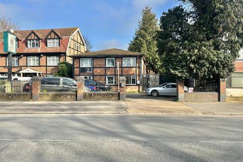 undefined, Station Road, West Drayton