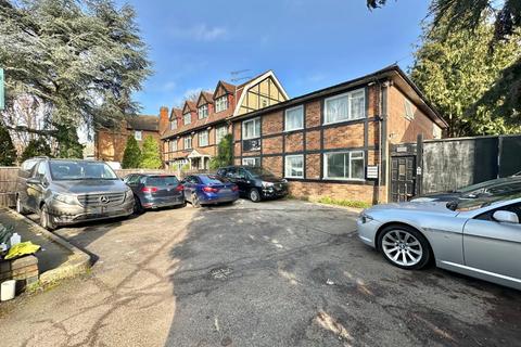 undefined, Station Road, West Drayton