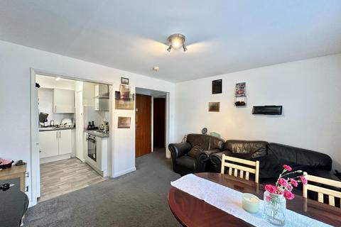 undefined, Station Road, West Drayton