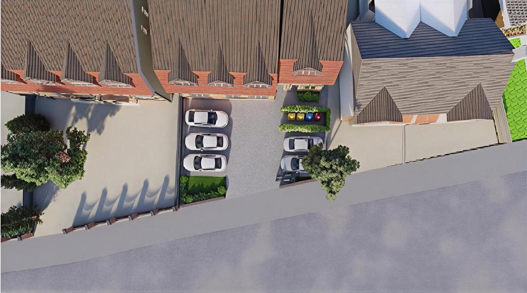 3 D View2.png