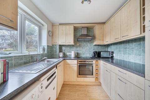 2 bedroom terraced house for sale, Bryony Gardens, Horton Heath, Eastleigh, Hampshire, SO50