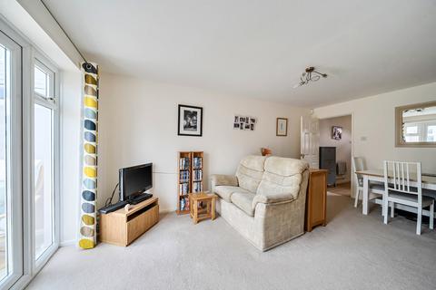 2 bedroom terraced house for sale, Bryony Gardens, Horton Heath, Eastleigh, Hampshire, SO50