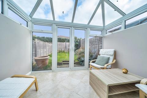 2 bedroom terraced house for sale, Bryony Gardens, Horton Heath, Eastleigh, Hampshire, SO50