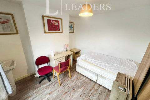 undefined, Mill Road, CB1