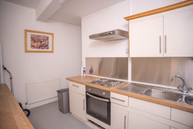 42a Kitchen