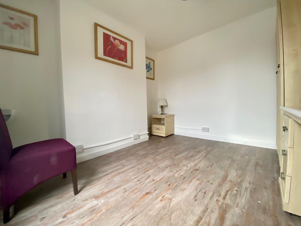 42a Room G