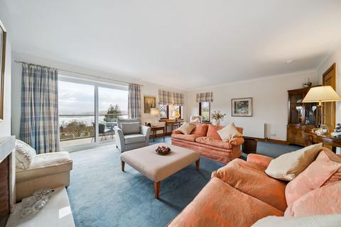 undefined, Brambles, Upper Torwoodhill Road, Rhu, G84 8LE