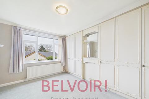 undefined, Gratton Road, Ash Bank, Stoke-on-Trent, ST2