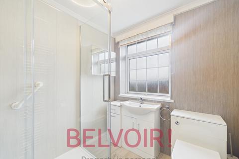 undefined, Gratton Road, Ash Bank, Stoke-on-Trent, ST2