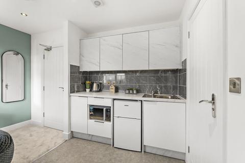 undefined, Lynncroft, Eastwood, Nottingham, NG16
