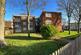 Lovett Avenue, Oldbury B69