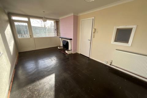 2 bedroom flat for sale, Lovett Avenue, Oldbury B69
