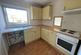 Additional image 3 of Lovett Avenue, Oldbury B69