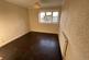 Additional image 5 of Lovett Avenue, Oldbury B69