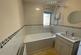 Additional image 6 of Lovett Avenue, Oldbury B69