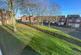 Additional image 7 of Lovett Avenue, Oldbury B69