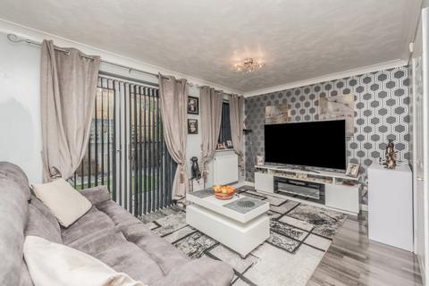 undefined, Wentworth Crescent, Bradford, West Yorkshire, BD4