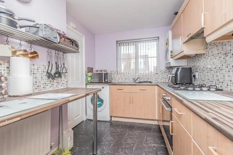 undefined, Wentworth Crescent, Bradford, West Yorkshire, BD4