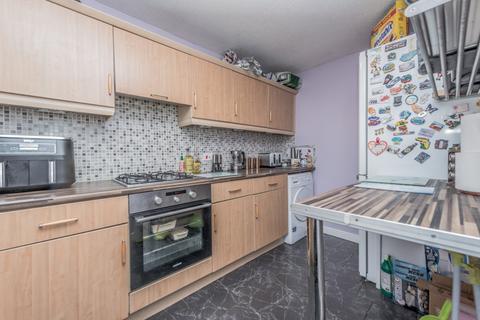 undefined, Wentworth Crescent, Bradford, West Yorkshire, BD4
