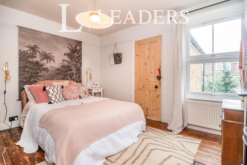 17nurseryroadchelmsf