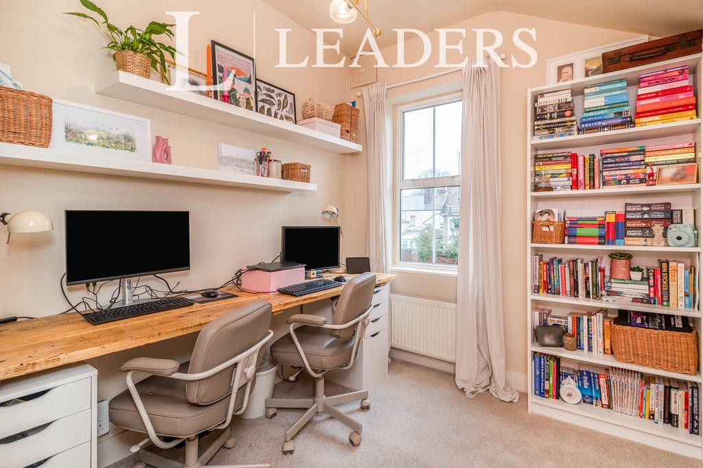 17nurseryroadchelmsf
