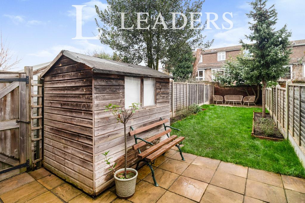 17nurseryroadchelmsf