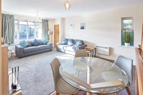 undefined, Baslow Road, S17