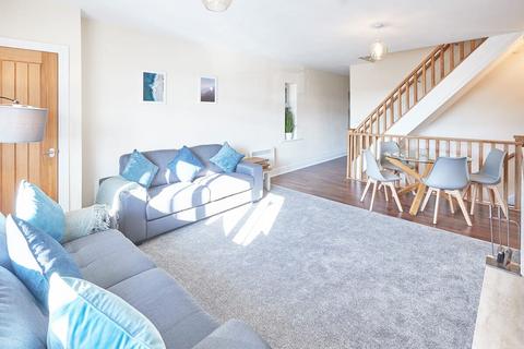 undefined, Baslow Road, S17