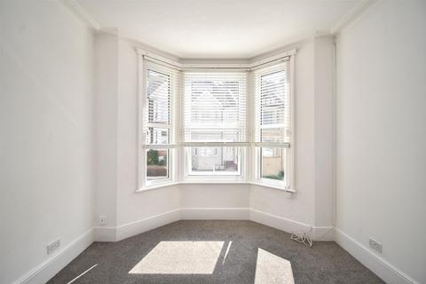 undefined, Emmanuel Road, Hastings TN34