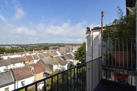 undefined, Emmanuel Road, Hastings TN34