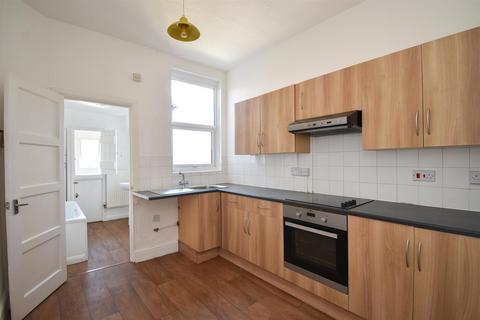 undefined, Emmanuel Road, Hastings TN34