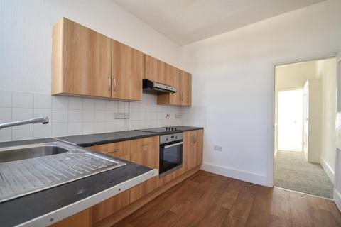 undefined, Emmanuel Road, Hastings TN34