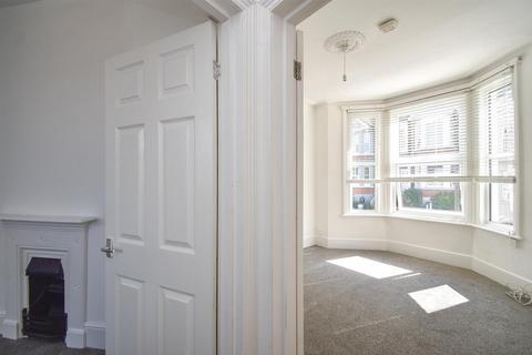 undefined, Emmanuel Road, Hastings TN34