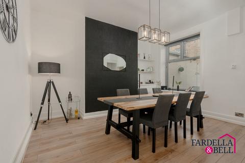 undefined, Park View, Padiham, BB12