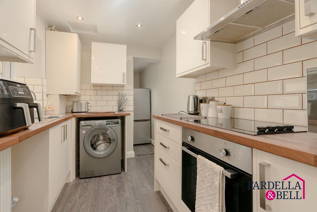 Property Description