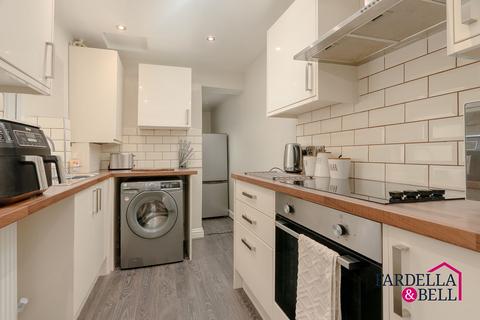 undefined, Park View, Padiham, BB12