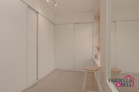 undefined, Park View, Padiham, BB12