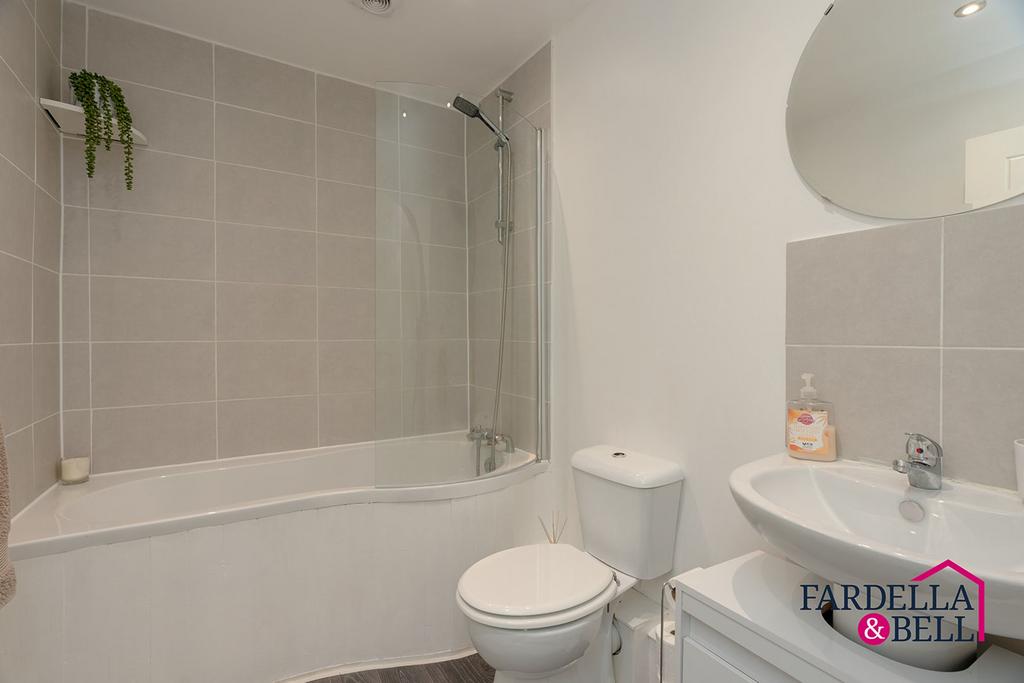 Property Description