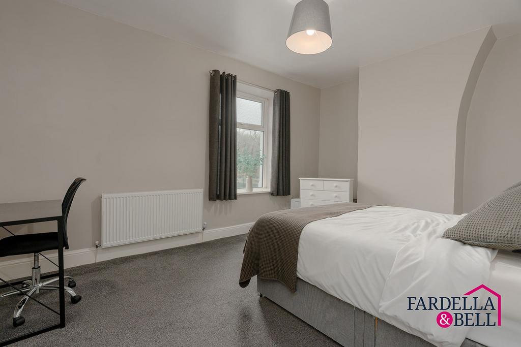 Property Description
